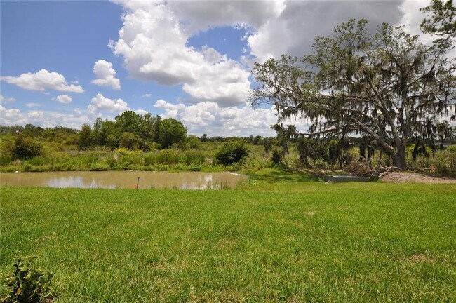 Building Photo - 1458 Tahitian Sunrise Dr