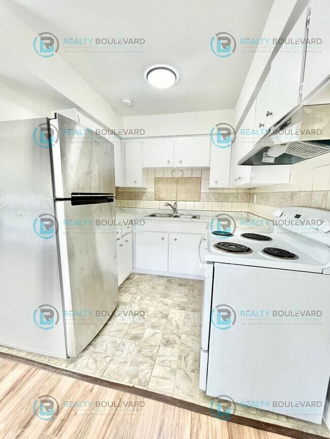 to this inviting twobedroom, two... 1206 Parkview St Reno