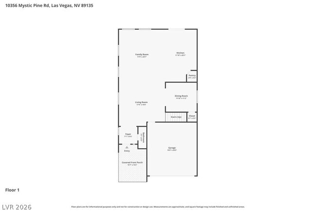 Building Photo - 10356 Mystic Pine Rd