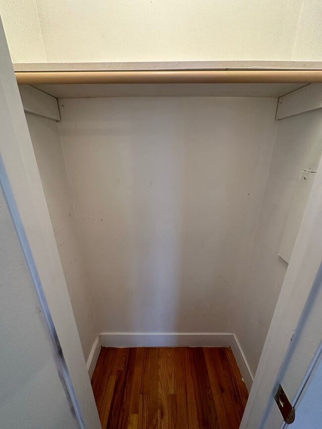 Building Photo - 3 Bed/2 Bath in Seneca, SC