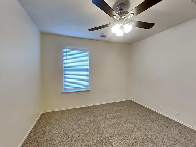 Building Photo - 3019 Antler Way