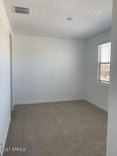 Building Photo - 12487 W Forest Pleasant Pl