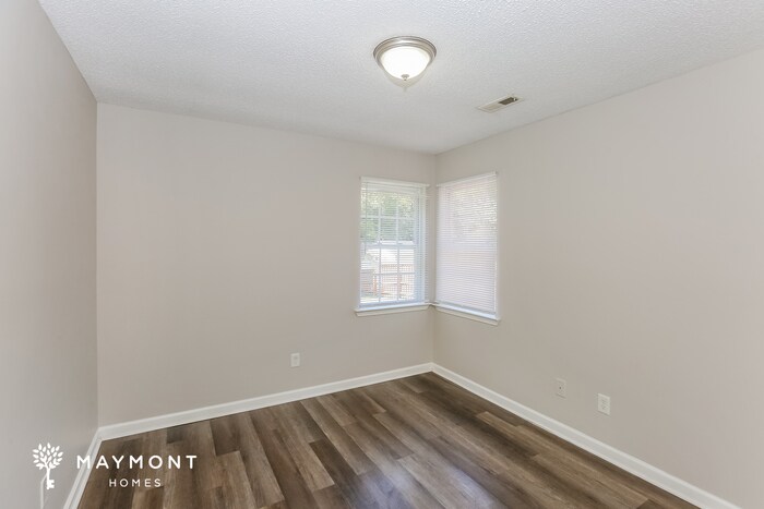 Building Photo - 1705 Taylor Ave