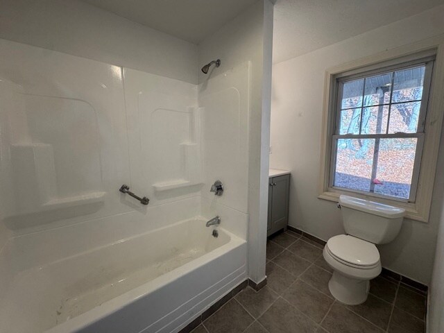 Building Photo - 20 Ayer Rd