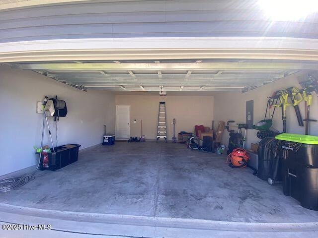 Building Photo - 6436 Twinspur Ct SW