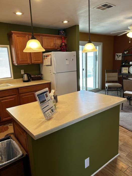 Building Photo - 73185 Palm Greens Pkwy