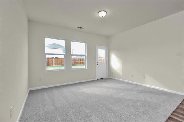 Building Photo - 1617 Escondido Dr