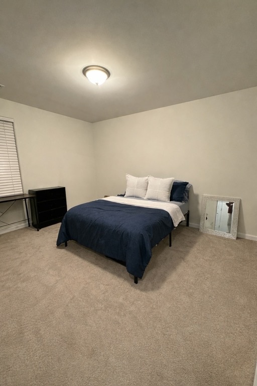 Building Photo - 141 Teal Bluff Blvd