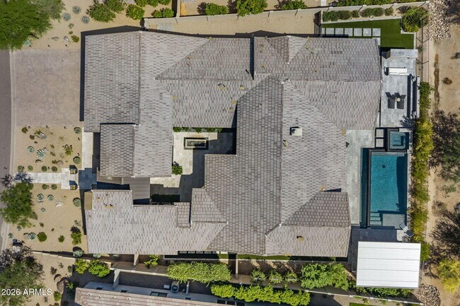 Building Photo - 13267 E Ranch Gate Rd