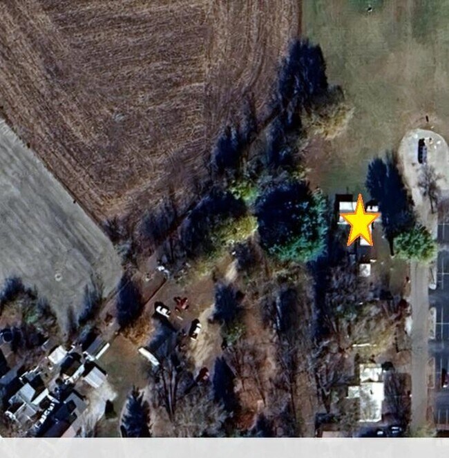 Building Photo - 111 Franklin St