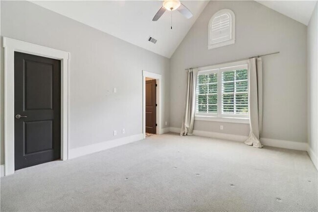 Building Photo - 211 Mount Vernon Hwy