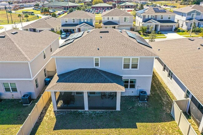 Building Photo - 1123 Sugarwood St