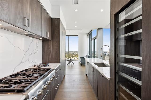 Building Photo - 2120 Olive St