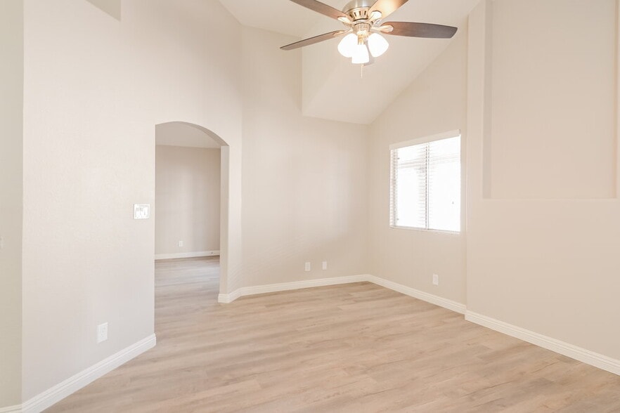 Building Photo - 269 Aspen Knoll Dr