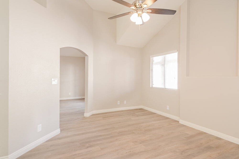 Building Photo - 269 Aspen Knoll Dr