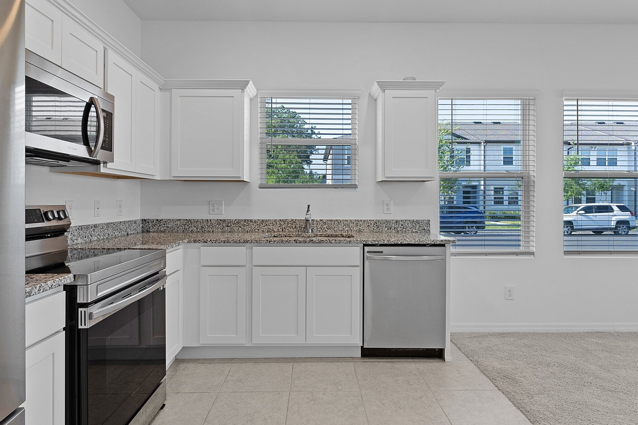 Building Photo - 3007 Springwell Loop