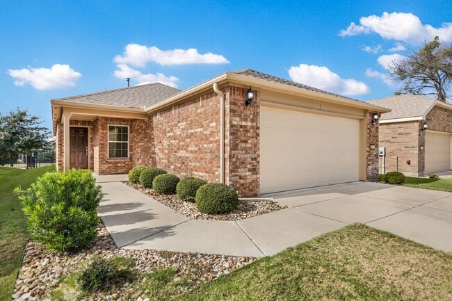 Building Photo - 213 Paint Creek Ln