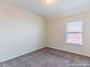 Building Photo - 27910 Dana Creek Dr