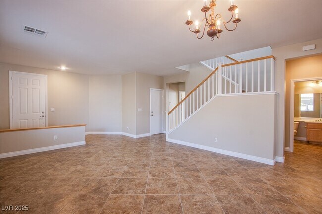 Building Photo - 462 Kirkstone Way
