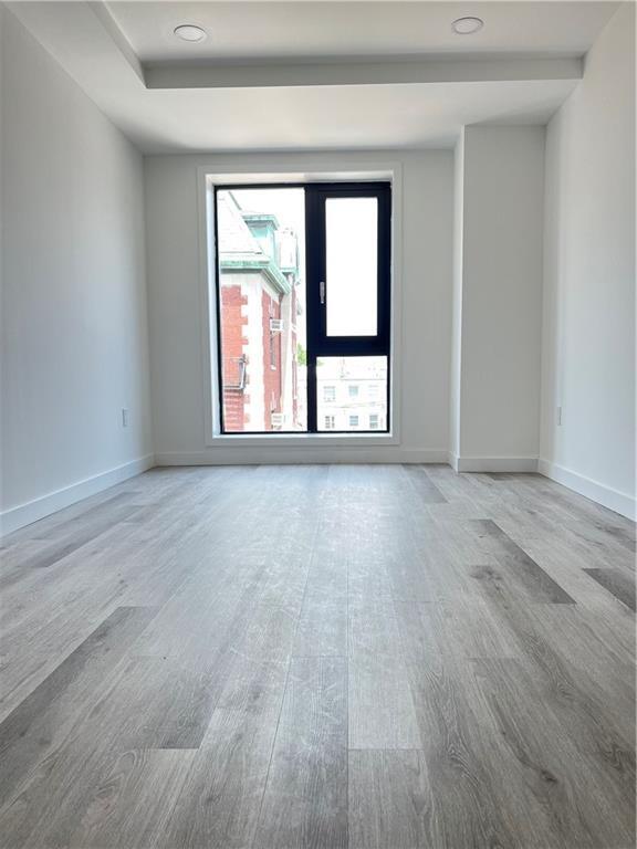 Building Photo - 1238 63rd St