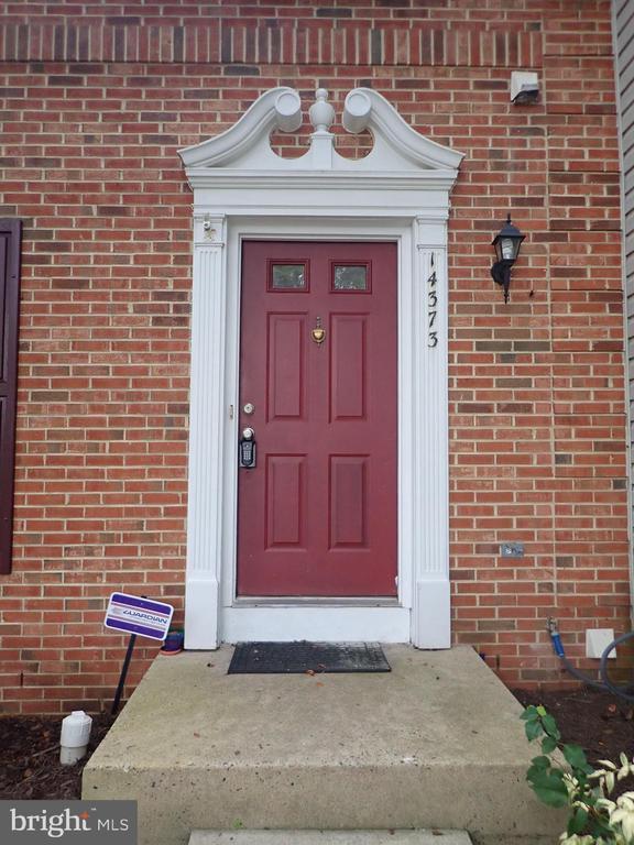Building Photo - 14373 Cedar Ky Lndg