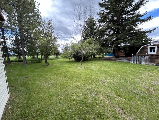 Building Photo - Cozy Rooms for Rent in Bozeman! $850-$1000...