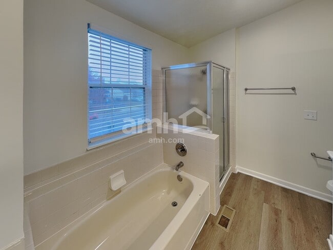 Building Photo - 8331 Priestley Dr