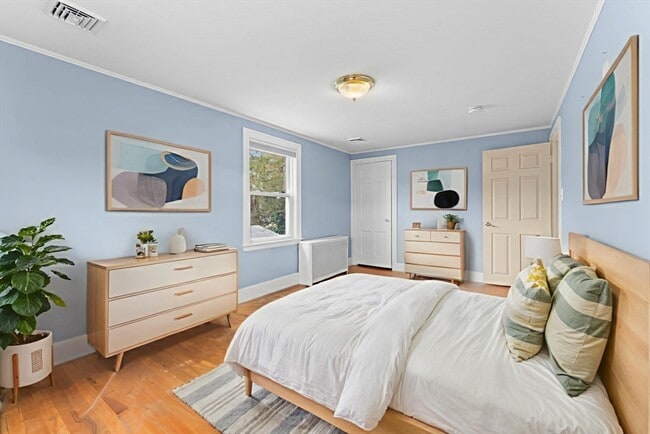 Building Photo - 20 Brae Rd