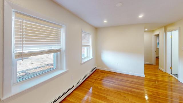 Building Photo - 2 bedroom in Brookline MA 02445