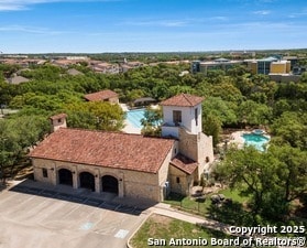 Building Photo - 18823 Brookwood Forest