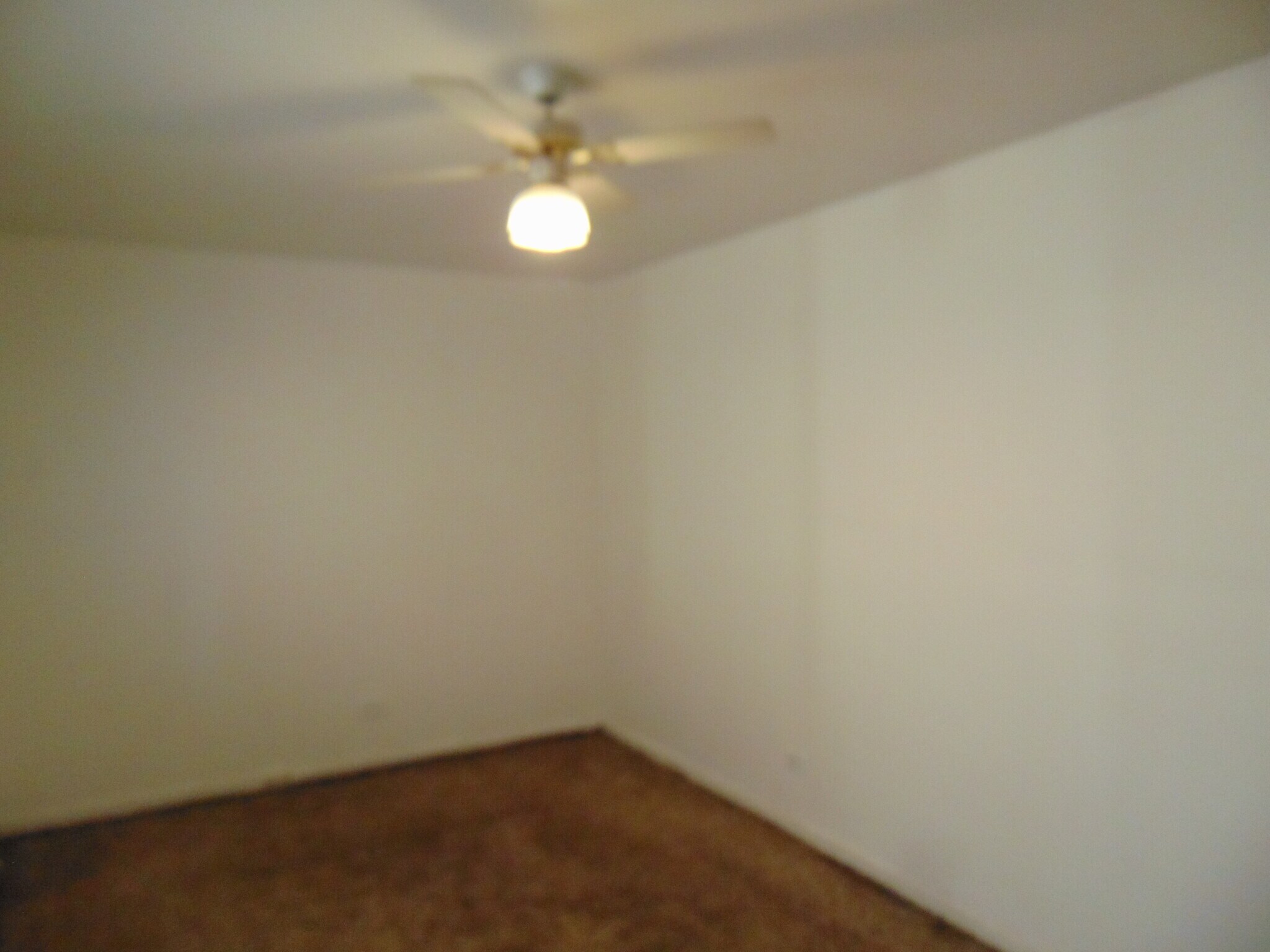 Building Photo - 1907 14th Ave