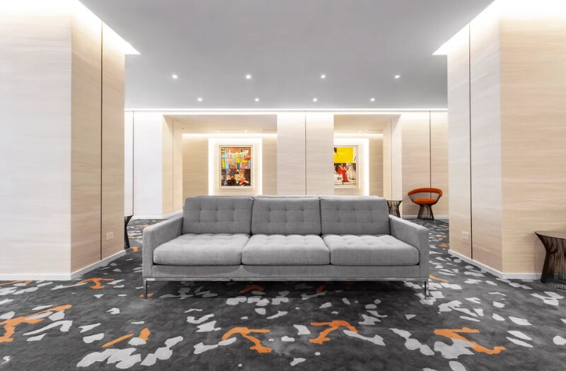 Building Photo - 2600 Netherland Ave