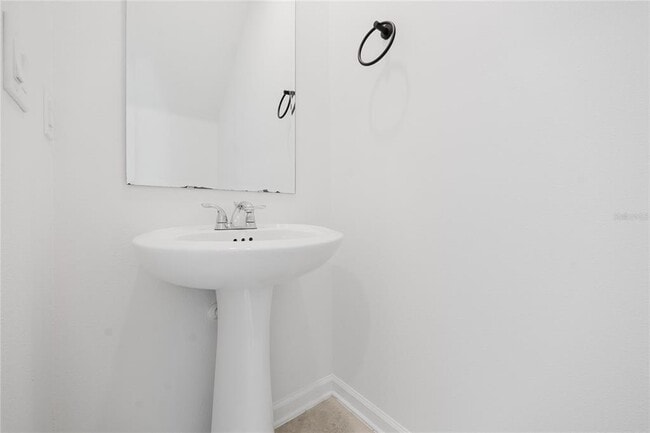 Building Photo - 2910 Black Birch Dr