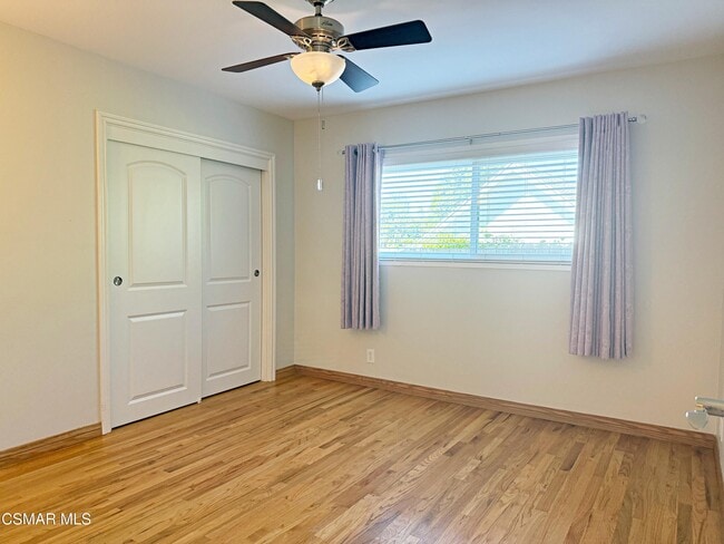 Building Photo - 2257 Hood Dr
