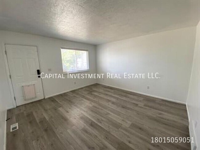Building Photo - 1741 W 6020 S