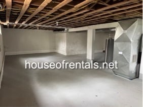 Building Photo - 401 Missouri Ave