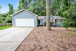 Building Photo - 230 Buckeye Ln