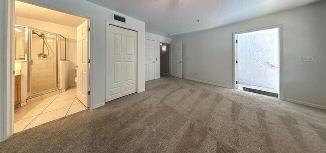 Building Photo - 15473 Gulf Blvd