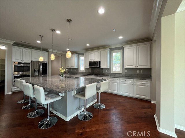 Building Photo - 2884 Bella Ct
