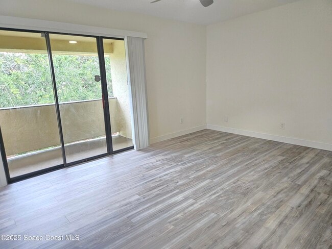 Building Photo - 3444 Partridge Ct