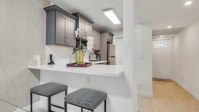 Building Photo - 2907 NE 8th Terrace