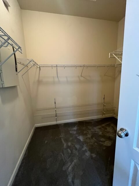 Building Photo - "Charming 4-Bedroom  with 3 Full Baths in Mountain House – Spacious 1817 Sq Ft Living!"