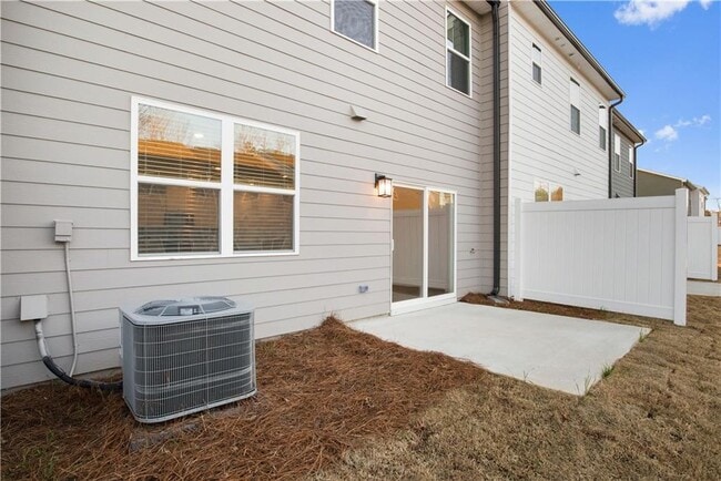 Building Photo - 5332 Melbourne Ln