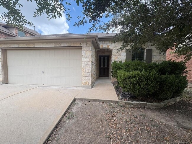 Building Photo - 564 Travertine Trail