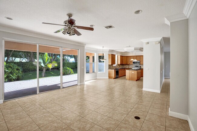 Building Photo - 2804 Shaughnessy Dr