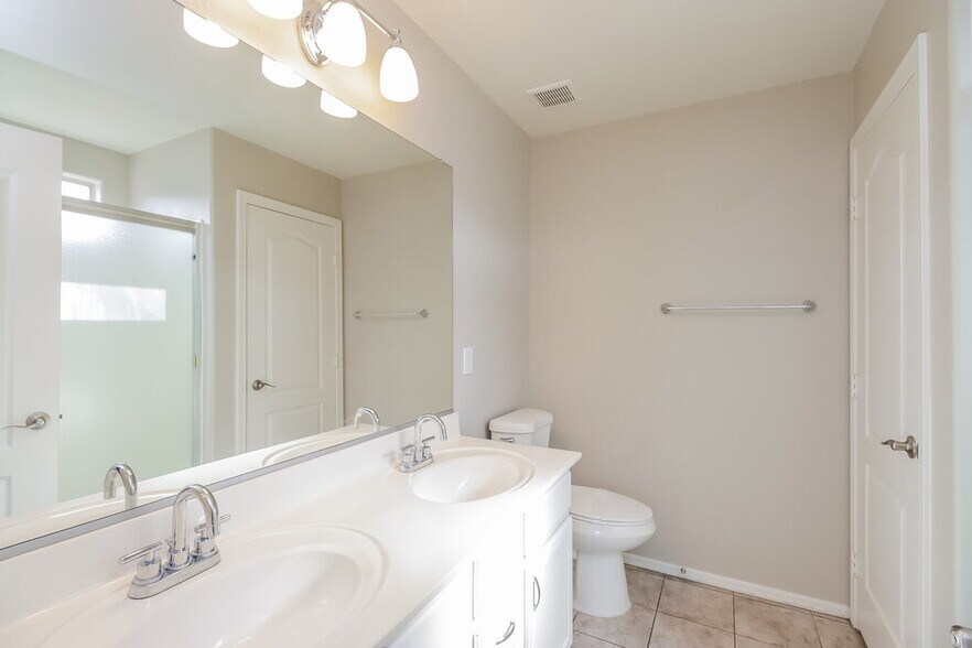 Building Photo - 1901 N 129th Ave