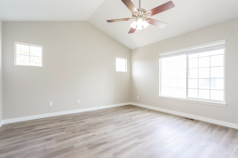 Building Photo - 17001 E Wyoming Dr