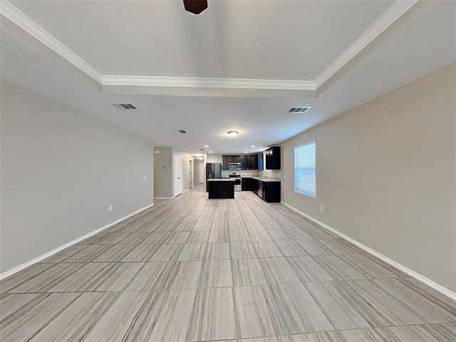 Building Photo - 1448 Vernon Dr