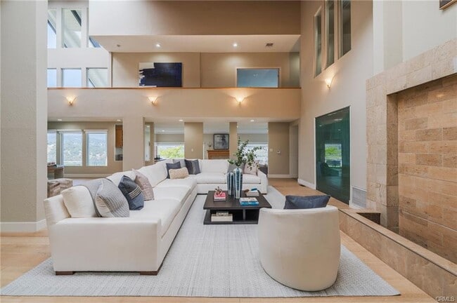 Building Photo - 15541 Aqua Verde Dr