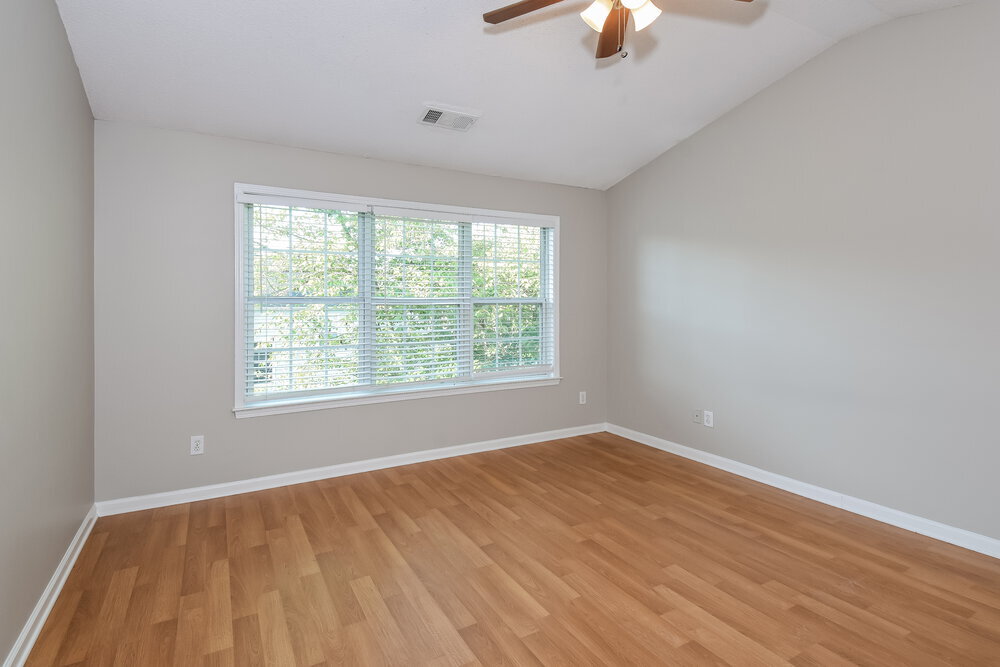Building Photo - 4125 Ridgefair Dr